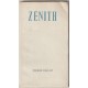 Zénith
