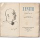 Zénith