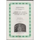 Amédée VIII - Félix V Premier Duc de Savoie et Pape  (1383-1451)