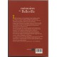 Mémoires des Belleville