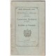 Caravane Scolaire de 1907 - Excursion en Tarentaise