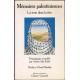 Mémoires palestiniennes