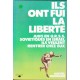 Ils ont fui la liberté (La tragique odyssée des Juifs qui veulent retourner en URSS)