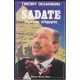 Sadate Pharaon d'Egypte