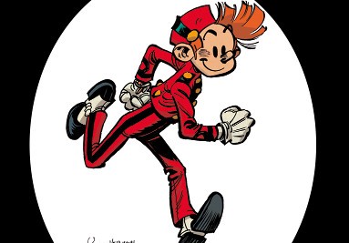 Spirou